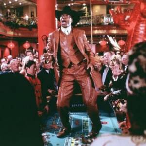 Godziny szczytu 2/ Rush hour 2(2001) - zdjęcia, fotki | Kinomaniak.pl
