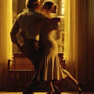 Zatańcz ze mną/ Shall we dance(2004) - zdjęcia, fotki | Kinomaniak.pl