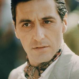 Ojciec chrzestny ii/ Godfather: part ii, the(1974) - zdjęcia, fotki | Kinomaniak.pl