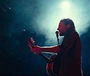 Narodziny gwiazdy/ Star is born, a(2018) - zdjęcia, fotki | Kinomaniak.pl