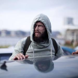 Bardzo poszukiwany człowiek/ Most wanted man, a(2014) - zdjęcia, fotki | Kinomaniak.pl