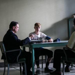 Diabelska przełęcz/ Devil's knot(2013) - zdjęcia, fotki | Kinomaniak.pl
