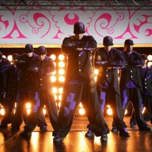 Streetdance 3d(2010) - zdjęcia, fotki | Kinomaniak.pl