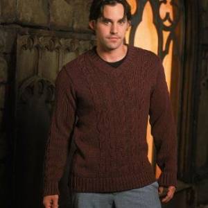 Buffy: postrach wampirów/ Buffy the vampire slayer(1997) - zdjęcia, fotki | Kinomaniak.pl