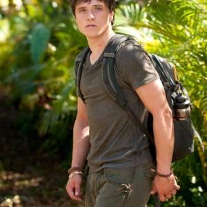 Podróż na tajemniczą wyspę/ Journey 2: the mysterious island(2012) - zdjęcia, fotki | Kinomaniak.pl