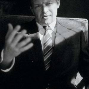Pręgi(2004) - zdjęcia, fotki | Kinomaniak.pl