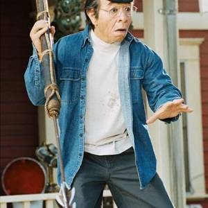 Norbit(2007) - zdjęcia, fotki | Kinomaniak.pl