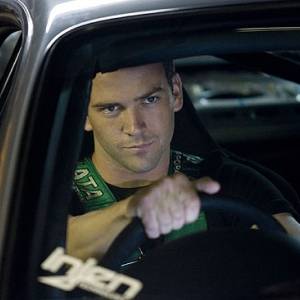 Szybcy i wściekli 3: tokyo drift/ Fast and the furious: tokyo drift, the(2006) - zdjęcia, fotki | Kinomaniak.pl