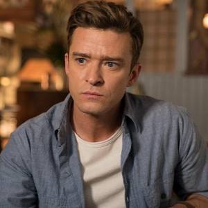 Na karuzeli życia/ Wonder wheel(2017) - zdjęcia, fotki | Kinomaniak.pl
