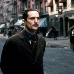 Ojciec chrzestny ii/ Godfather: part ii, the(1974) - zdjęcia, fotki | Kinomaniak.pl
