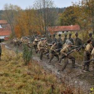 Wenecja(2010) - zdjęcia, fotki | Kinomaniak.pl