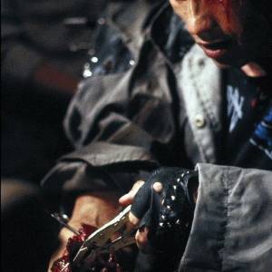 Terminator/ Terminator, the(1984) - zdjęcia, fotki | Kinomaniak.pl
