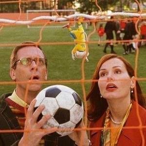 Stuart malutki 2/ Stuart little 2(2002) - zdjęcia, fotki | Kinomaniak.pl