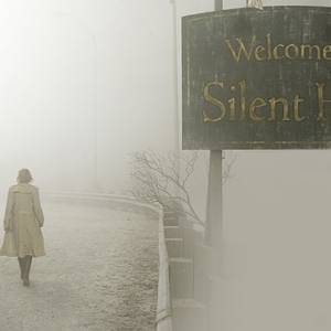 Silent hill(2006) - zdjęcia, fotki | Kinomaniak.pl