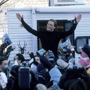 Śnieżne psy/ Snow dogs(2002) - zdjęcia, fotki | Kinomaniak.pl