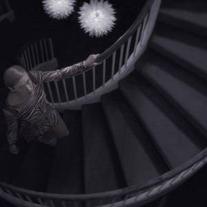 Creative control(2015) - zdjęcia, fotki | Kinomaniak.pl