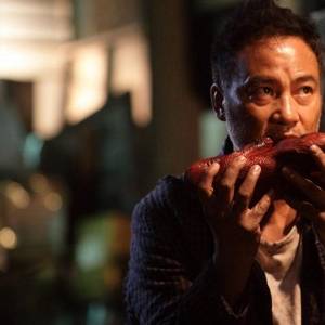 Ip man 2/ Yip man 2(2010) - zdjęcia, fotki | Kinomaniak.pl