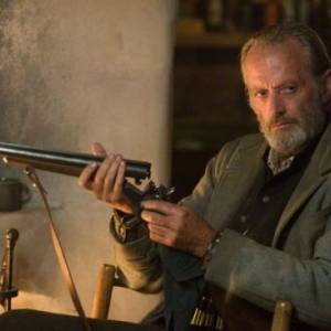 3:10 do yumy/ 3:10 to yuma(2007) - zdjęcia, fotki | Kinomaniak.pl
