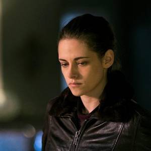 Personal shopper(2016) - zdjęcia, fotki | Kinomaniak.pl