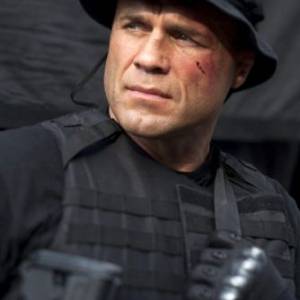 Niezniszczalni/ Expendables, the(2010) - zdjęcia, fotki | Kinomaniak.pl