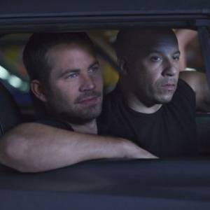Szybcy i wściekli 5/ Fast five(2011) - zdjęcia, fotki | Kinomaniak.pl