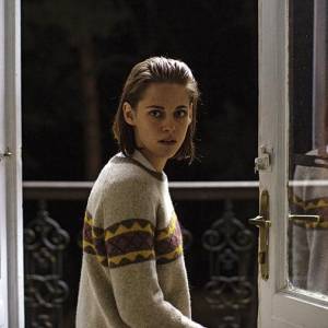 Personal shopper(2016) - zdjęcia, fotki | Kinomaniak.pl
