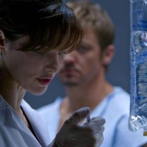 Dziedzictwo bourne'a/ Bourne legacy, the(2012) - zdjęcia, fotki | Kinomaniak.pl