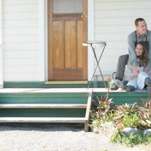 Światło między oceanami/ Light between oceans, the(2016) - zdjęcia, fotki | Kinomaniak.pl
