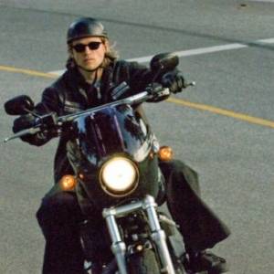 Sons of anarchy(2008) - zdjęcia, fotki | Kinomaniak.pl