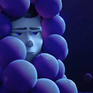 Gnomy rozrabiają/ Gnome alone(2017) - zdjęcia, fotki | Kinomaniak.pl