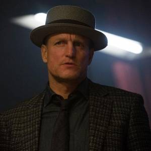 Iluzja 2/ Now you see me 2(2016) - zdjęcia, fotki | Kinomaniak.pl