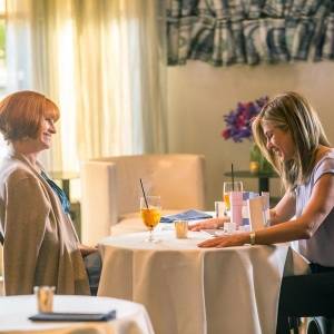 Dzień matki/ Mother's day(2016) - zdjęcia, fotki | Kinomaniak.pl