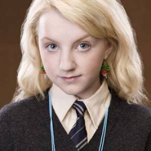Harry potter i zakon feniksa/ Harry potter and the order of the phoenix(2007) - zdjęcia, fotki | Kinomaniak.pl