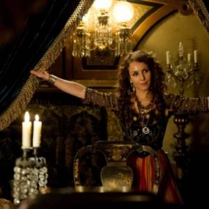 Sherlock holmes: gra cieni/ Sherlock holmes: a game of shadows(2011) - zdjęcia, fotki | Kinomaniak.pl
