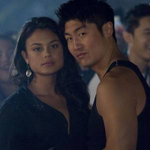 Szybcy i wściekli 3: tokyo drift/ Fast and the furious: tokyo drift, the(2006) - zdjęcia, fotki | Kinomaniak.pl