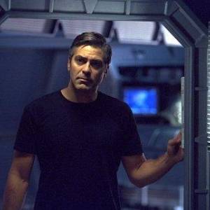 Solaris(2002) - zdjęcia, fotki | Kinomaniak.pl