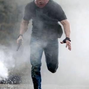 Niezniszczalni/ Expendables, the(2010) - zdjęcia, fotki | Kinomaniak.pl
