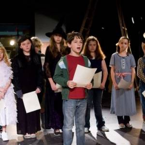 Dziennik cwaniaczka/ Diary of a wimpy kid(2010) - zdjęcia, fotki | Kinomaniak.pl