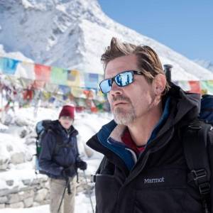 Everest(2015) - zdjęcia, fotki | Kinomaniak.pl