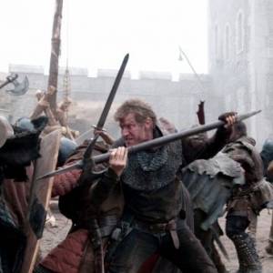 Żelazny rycerz/ Ironclad(2011) - zdjęcia, fotki | Kinomaniak.pl