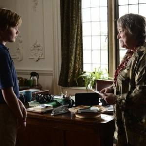 Chór/ Boychoir(2014) - zdjęcia, fotki | Kinomaniak.pl