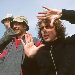 Autostopem przez galaktykę/ Hitchhiker's guide to the galaxy, the(2005) - zdjęcia, fotki | Kinomaniak.pl