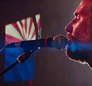 Narodziny gwiazdy/ Star is born, a(2018) - zdjęcia, fotki | Kinomaniak.pl