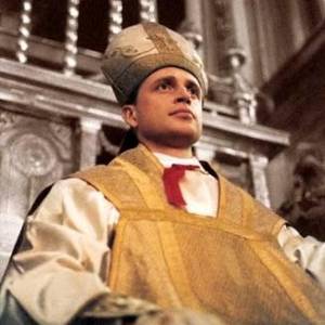 Karol - człowiek, który został papieżem/ Karol, un uomo diventato papa(2005) - zdjęcia, fotki | Kinomaniak.pl