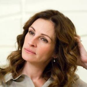 Larry crowne - uśmiech losu/ Larry crowne(2011) - zdjęcia, fotki | Kinomaniak.pl