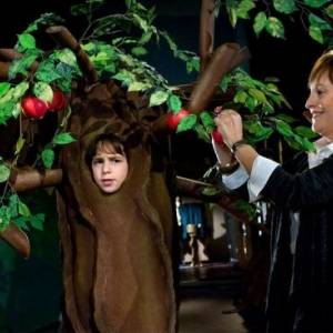 Dziennik cwaniaczka/ Diary of a wimpy kid(2010) - zdjęcia, fotki | Kinomaniak.pl