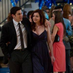 American pie: zjazd absolwentów/ American reunion(2012) - zdjęcia, fotki | Kinomaniak.pl