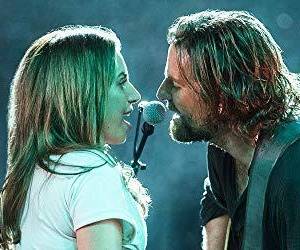 Narodziny gwiazdy/ Star is born, a(2018) - zdjęcia, fotki | Kinomaniak.pl