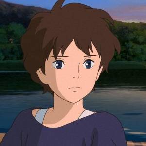 Marnie. przyjaciółka ze snów/ Omoide no marnie(2014) - zdjęcia, fotki | Kinomaniak.pl