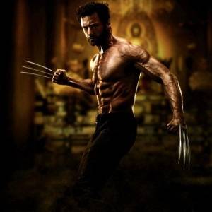 Wolverine/ Wolverine, the(2013) - zdjęcia, fotki | Kinomaniak.pl